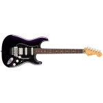 Fender Player II Modified Stratocaster® HSS Floyd Rose®, Rosewood Fingerboard, Dusk 0147440310