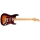 Fender Player II Modified Stratocaster®, Maple Fingerboard, 3 Tone Sunburst 0147422300