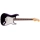 Fender Player II Modified Stratocaster®, Rosewood Fingerboard, Dusk 0147420310
