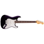 Fender Player II Modified Stratocaster®, Rosewood Fingerboard, Dusk 0147420310