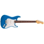 Fender Player II Modified Stratocaster®, Rosewood Fingerboard, Electric Blue 0147420335