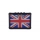 Blackstar Fly 3 Union Flag