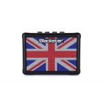 Blackstar Fly 3 Union Flag