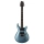 PRS Standard 24 Satin Frost Blue Metallic 2025