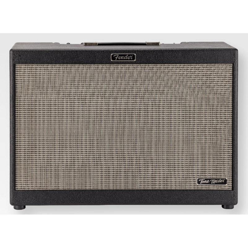 Fender Tone Master® FR-212, 230V EU