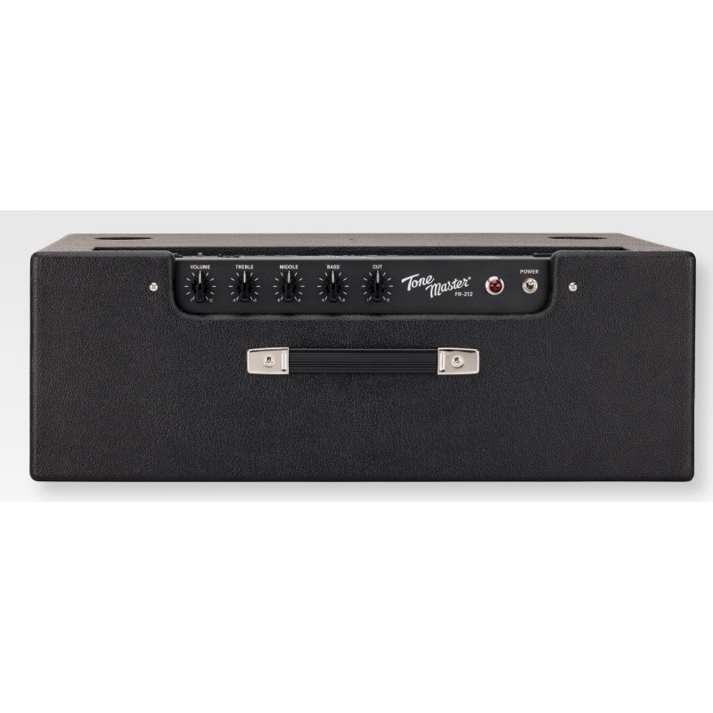 Fender Tone Master® FR-212, 230V EU