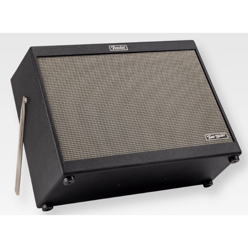 Fender Tone Master® FR-212, 230V EU