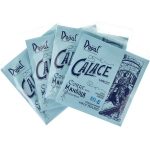 Dogal HR137 Muta Mandola Tenore Calace Carbonsteel EADG