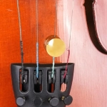 Kapaier 360 Wolf Eliminator Antilupo Cello grammi 8