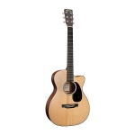 Martin & CO. 000CJRE