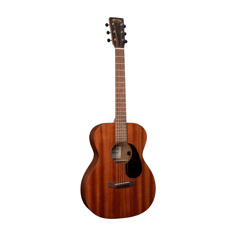 Martin & Co. 000JRE Sapele