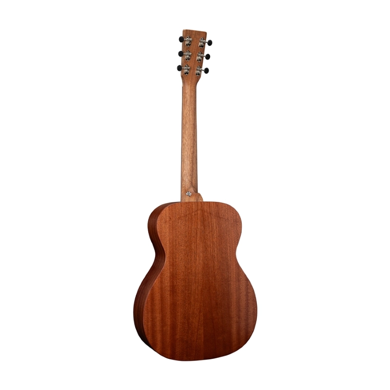 Martin & Co. 000JRE Sapele