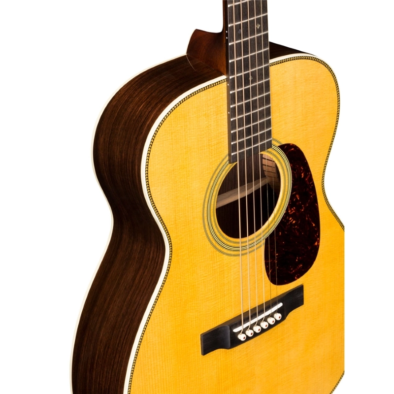 Martin & Co. 00-28 (2025)