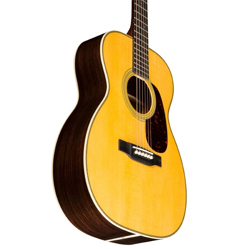 Martin & Co. 00-28 (2025)