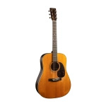 Martin & Co. D-28 Street Legend (2025)