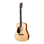 Martin & Co. DJRE Left