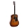 Martin & Co. HD-28 Ambertone (2025)