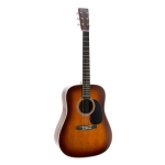 Martin & Co. HD-28 Ambertone (2025)