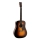 Martin & Co. HD-28 Sunburst (2025)