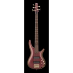 Ibanez SR305EDXRGC El Bass 5St