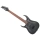 Ibanez RGA42FMLTGF El Gtr Left