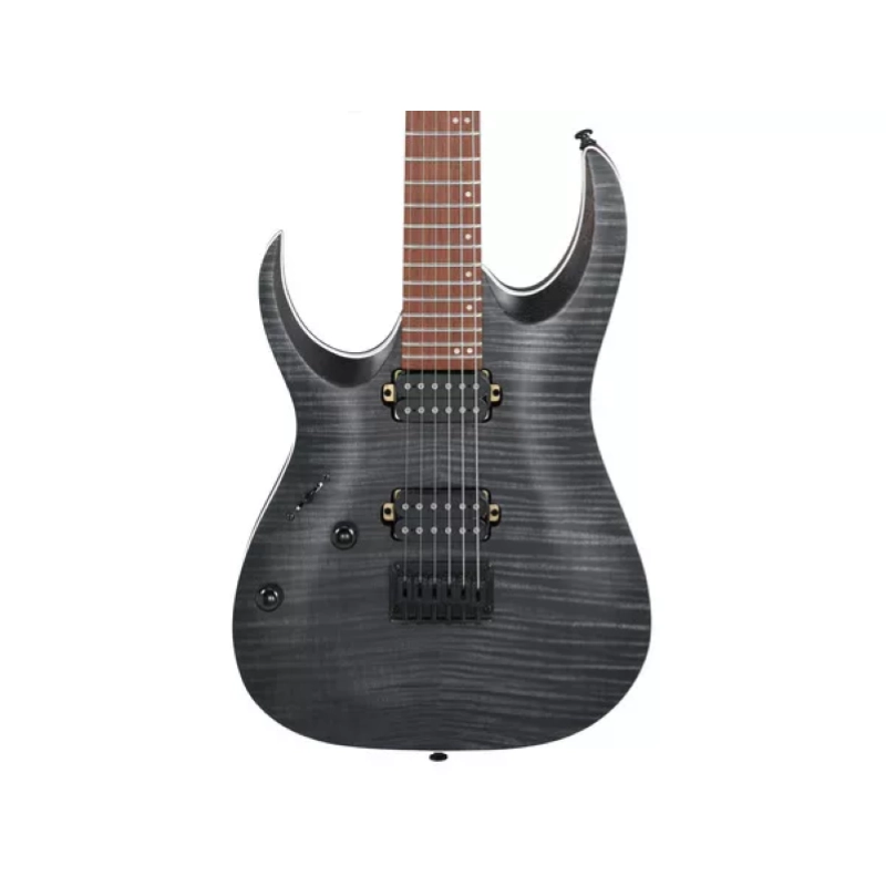 Ibanez RGA42FMLTGF El Gtr Left