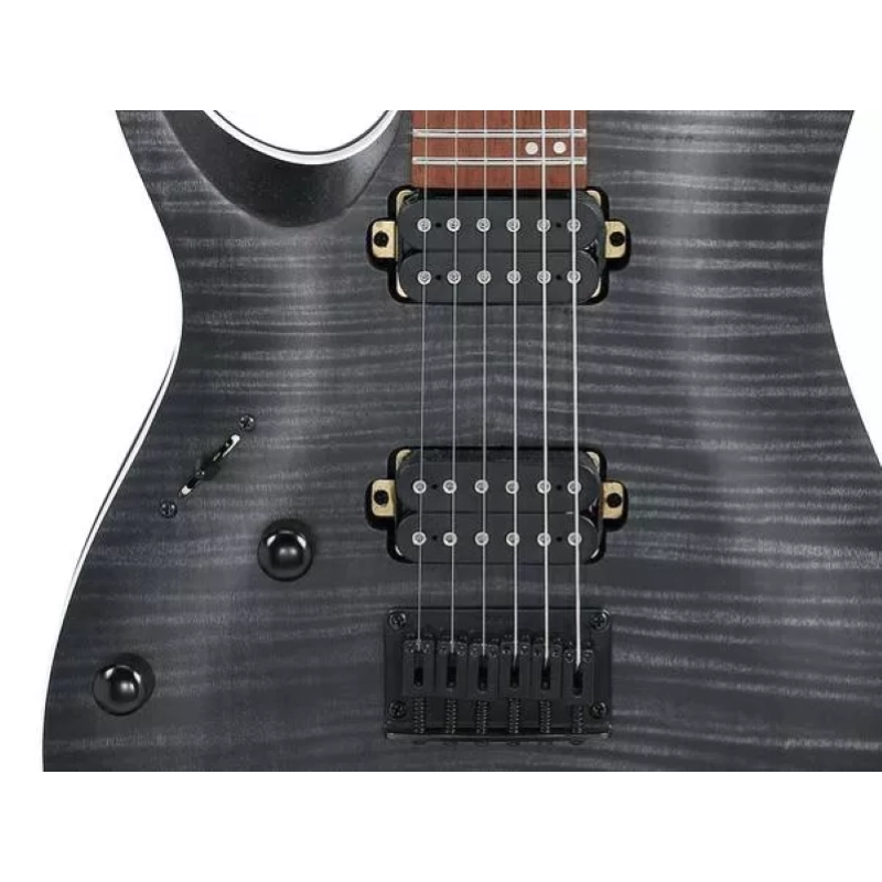 Ibanez RGA42FMLTGF El Gtr Left