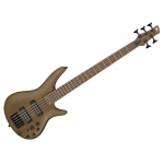 Ibanez SR305EBWNF El Bass 5St
