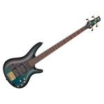 Ibanez SR405EPBDXTSU El Bass 5St