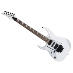 Ibanez RG350DXZLWH El Gtr Left