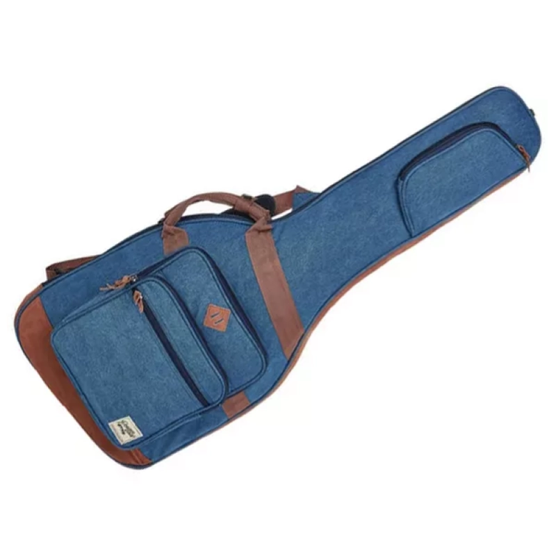 Ibanez IGB541D-BL - Blue