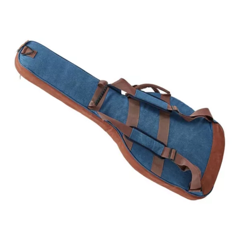 Ibanez IGB541D-BL - Blue