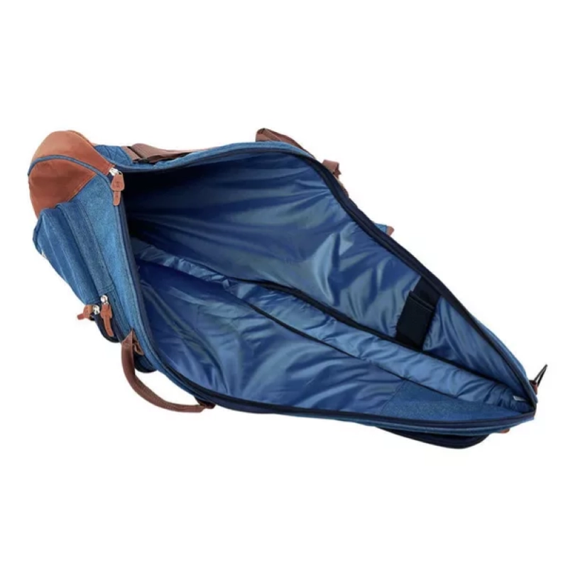 Ibanez IGB541D-BL - Blue