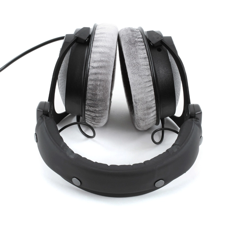 Beyerdynamic DT770 PRO 250 Ohm Cuffia monitor