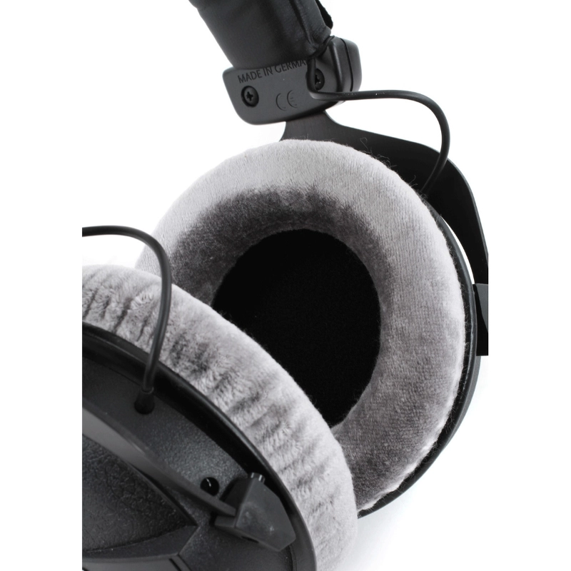 Beyerdynamic DT770 PRO 250 Ohm Cuffia monitor