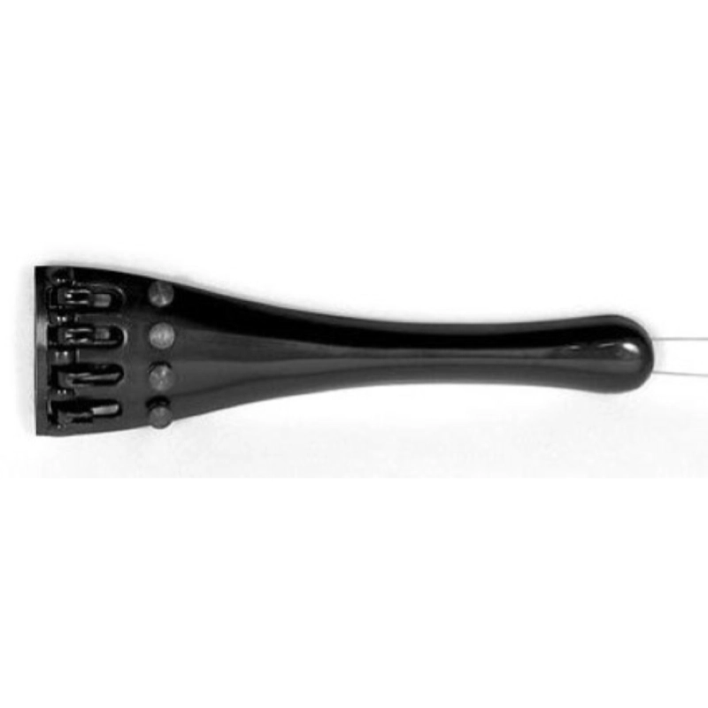 Akusticus Cordiera per Violoncello 4/4