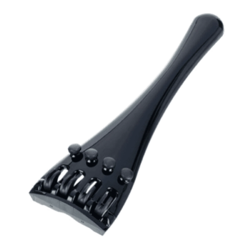 Akusticus Cordiera per Violoncello 4/4