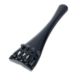 Akusticus Cordiera per Violoncello 4/4