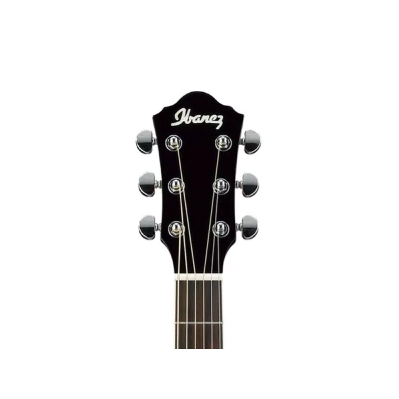 Ibanez JSA5-VB Vintage Burst High Gloss