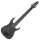 Ibanez M80MWK Fredrik Thordendal / Mårten Hagström Signature 8 corde finitura Weathered Black