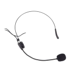 Eikon by Proel HCM25 Microfono headset - SHURE