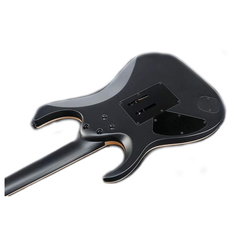 Ibanez JBM27 Jake Bowen Signature 7 corde finitura -