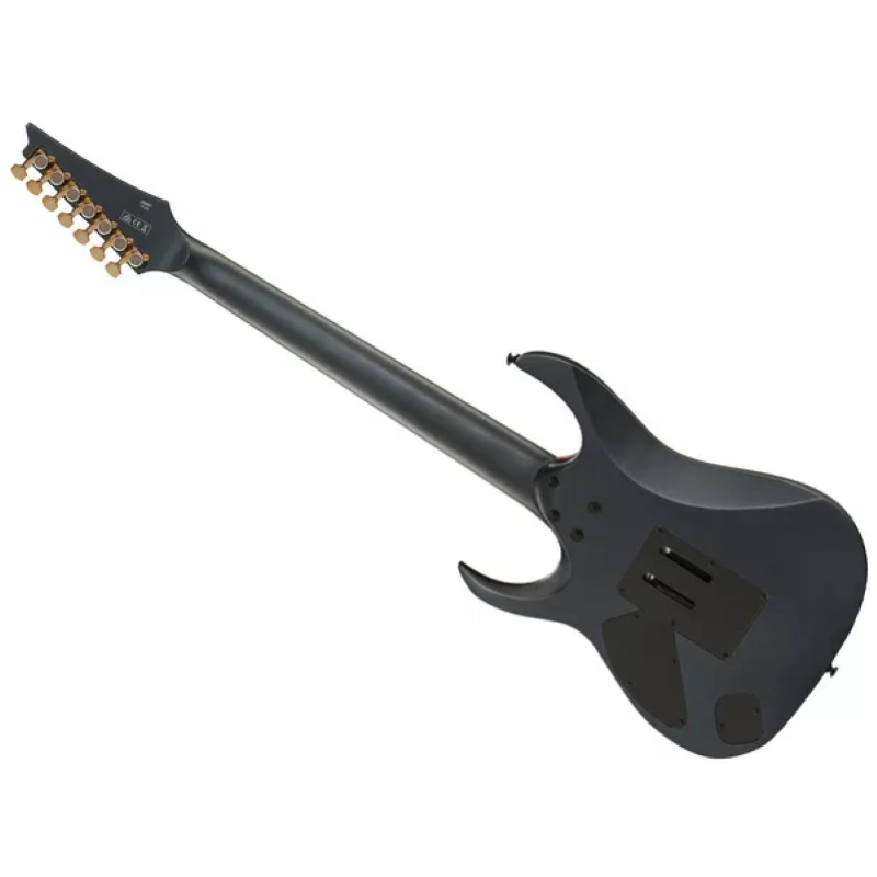 Ibanez JBM27 Jake Bowen Signature 7 corde finitura -