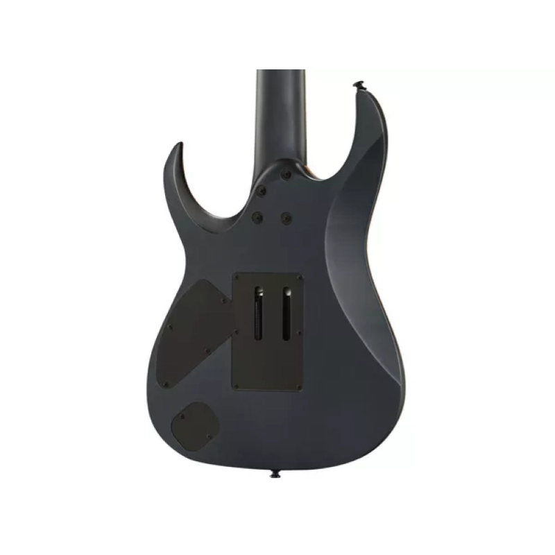 Ibanez JBM27 Jake Bowen Signature 7 corde finitura -