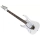 Ibanez JEMJRL-WH Steve Vai Signature White Left Hand