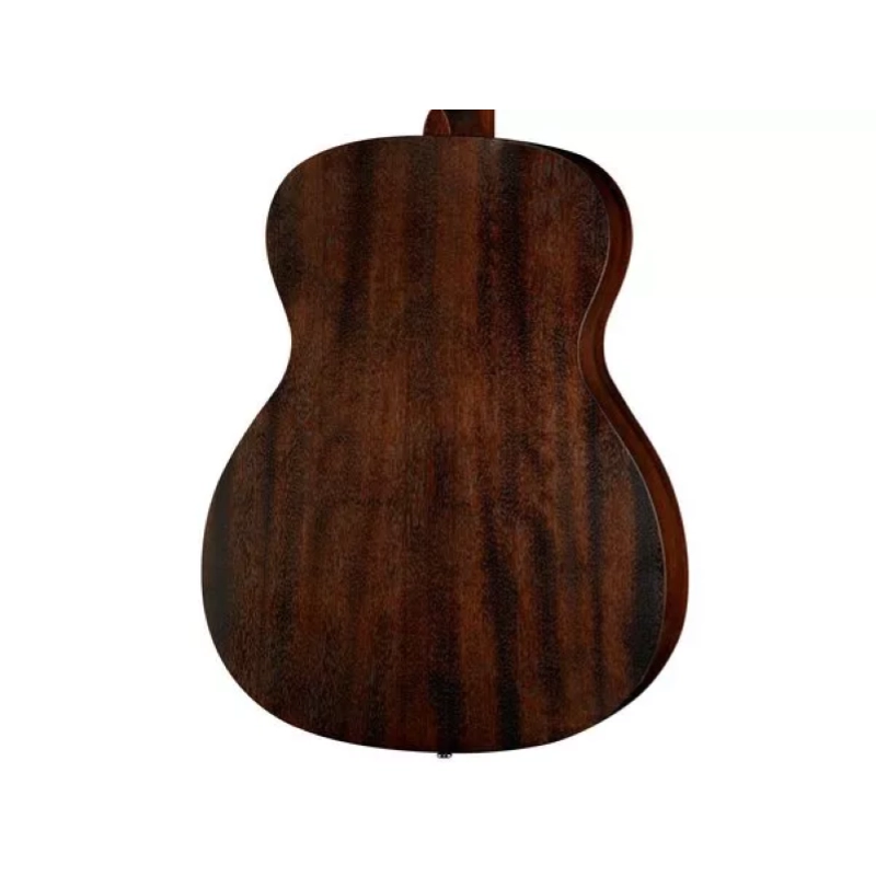 Ibanez PC12MH OPN Chitarra acustica body 'grand concert' Open Pore Natural