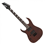 Ibanez GRG121DXLWNF Left hand