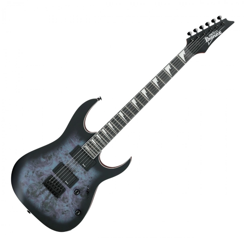 Ibanez GRG121PARKBF