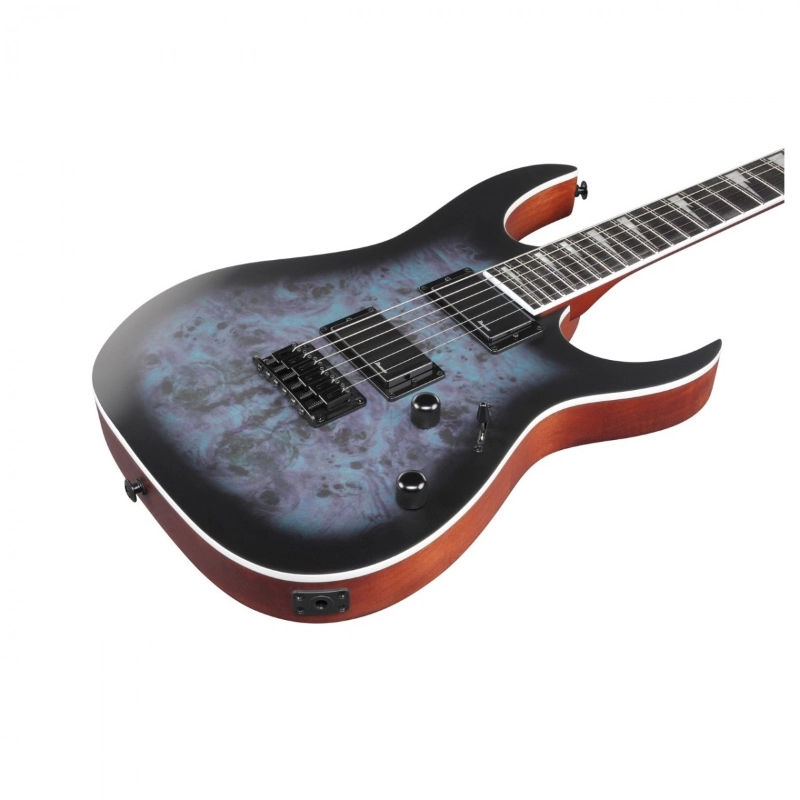 Ibanez GRG121PARKBF