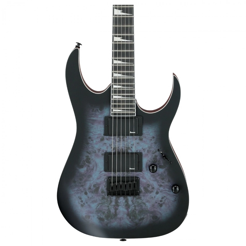 Ibanez GRG121PARKBF